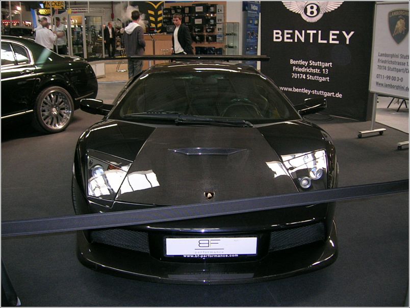 Messe Sinsheim 089